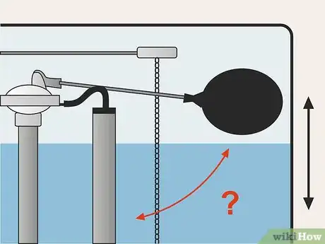 Immagine titolata Fix a Running Toilet Step 8