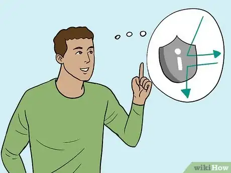Immagine titolata Be Persuasive Step 2