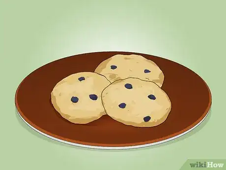 Immagine titolata Use Cake Flour Step 9
