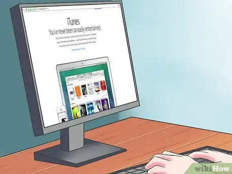 Immagine titolata Promote Your Online Store Online Step 25