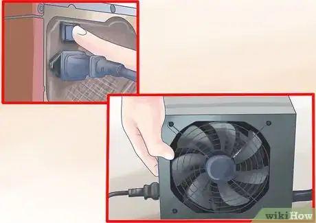 Immagine titolata Check a Power Supply Step 7