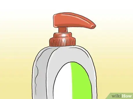 Immagine titolata Create a Fire in Your Hand Step 8