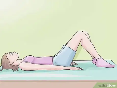 Immagine titolata Feel Better when You Have a Cold (for Girls) Step 12