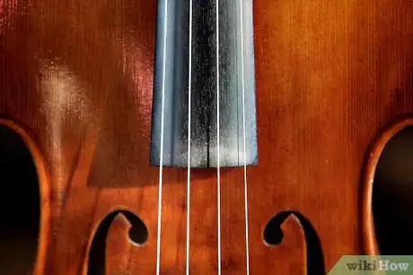 Immagine titolata Play Viola Step 6