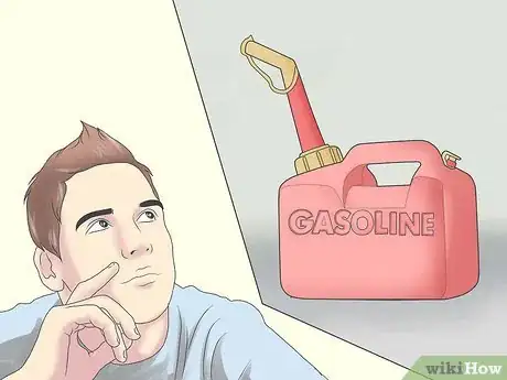 Immagine titolata Siphon Gas Step 1