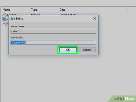 Immagine titolata Block Apps on PC or Mac Step 25