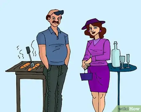 Immagine titolata Dress to Meet Your Boyfriend's Parents Step 1Bullet3