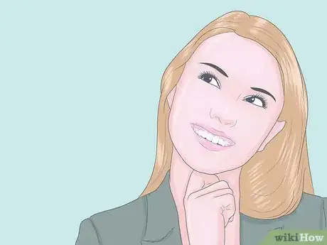 Immagine titolata Invest in Stocks Step 3