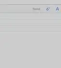 Inviare per Email File Video di Grandi Dimensioni