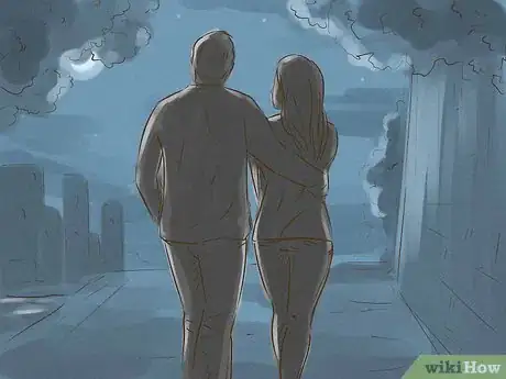 Immagine titolata Get More Intimate Without Having Sex Step 14