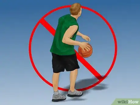 Immagine titolata Strengthen Your Ankle After a Sprain Step 8