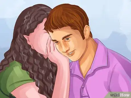 Immagine titolata Propose To a Boy Who Is Not a Friend Step 12