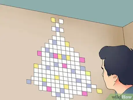 Immagine titolata Use Sticky Notes Step 9