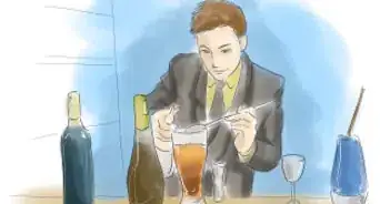 Diventare un Barista