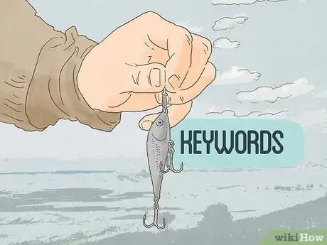 Immagine titolata Explain SEO to Clients Step 18