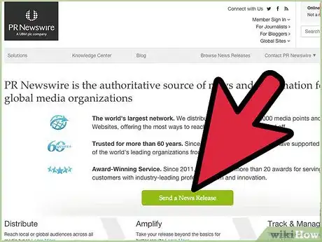 Immagine titolata Market Your Website Step 10