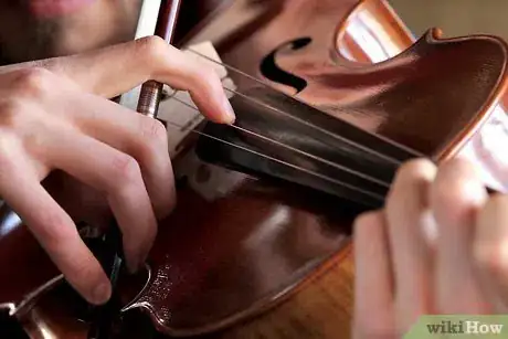 Immagine titolata Play Viola Step 5Bullet1