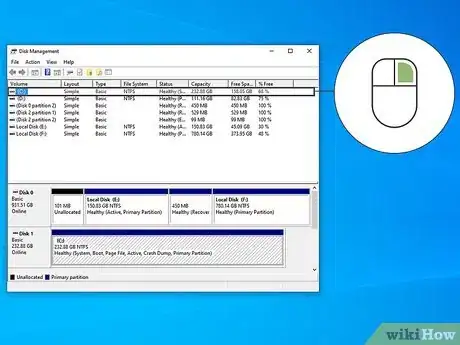 Immagine titolata Install an SSD in Your Laptop Step 9