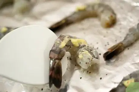Immagine titolata Steam Shrimp Step 11Bullet1