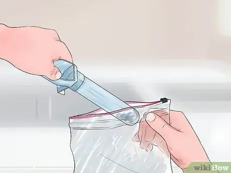 Immagine titolata Make an Easy StP (Stand to Pee) Device Step 12