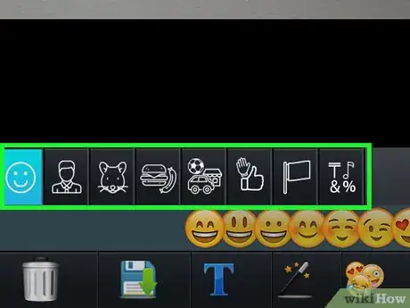 Immagine titolata Add Stickers to Photos on Android Step 31