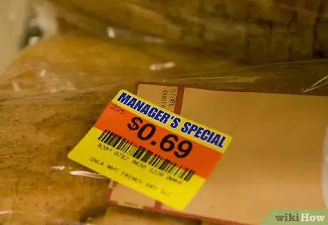 Immagine titolata Grocery Shop and Cook Frugally Step 10