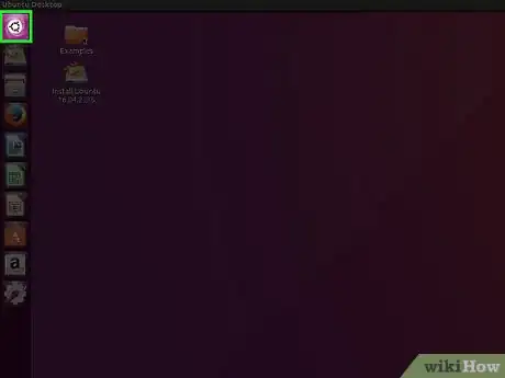 Immagine titolata Install Software in Ubuntu Step 2