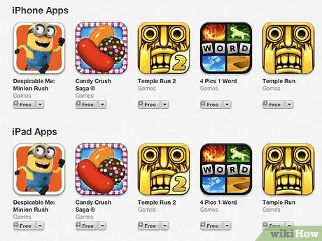 Immagine titolata Download Miniclip Games Step 6