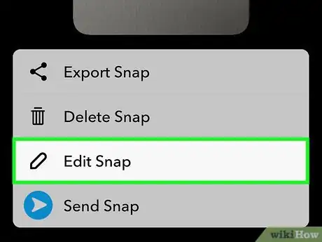 Immagine titolata Add Stickers to Photos on Android Step 15