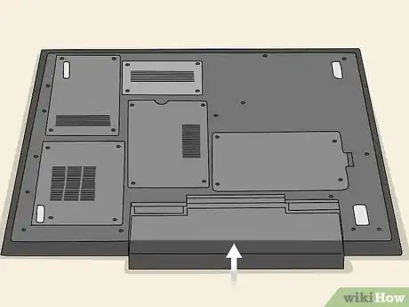 Immagine titolata Build a Laptop Computer Step 21