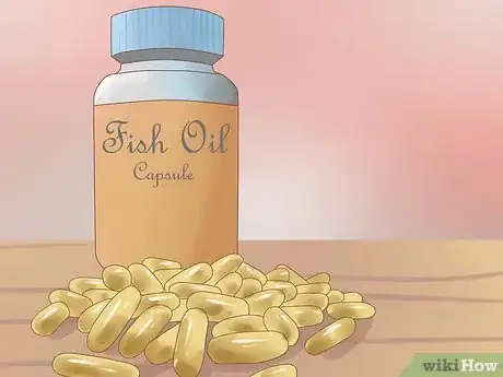 Immagine titolata Reverse Fatty Liver Step 10