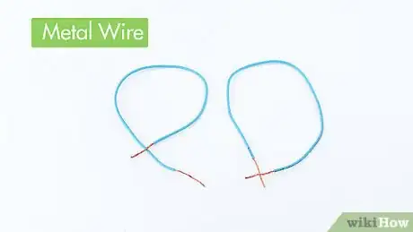 Immagine titolata Charge a Battery Without a Charger Step 5