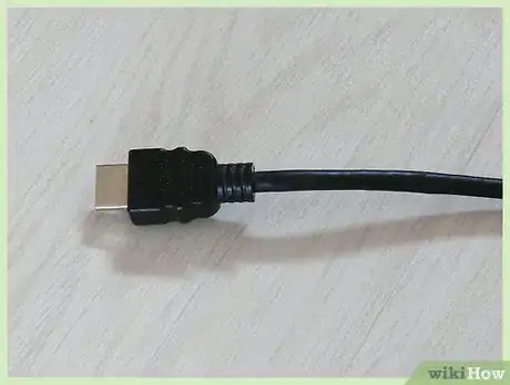 Immagine titolata Connect the PlayStation 4 to the Internet Step 1