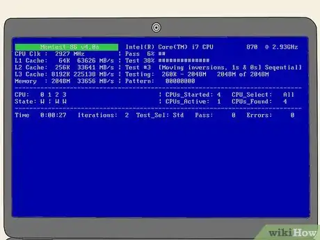 Immagine titolata Build a Laptop Computer Step 22
