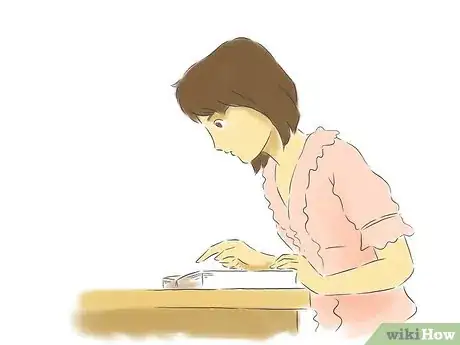 Immagine titolata Start a Small Business in California Step 10
