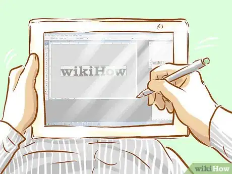 Immagine titolata Become a Graphic Designer Step 10