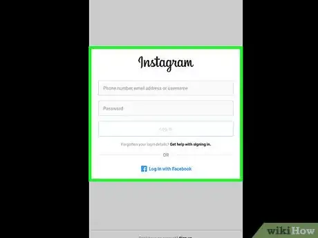 Immagine titolata Delete Multiple Photos on Instagram from a Computer Step 11