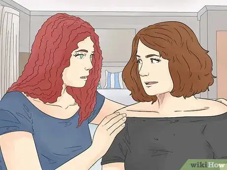 Immagine titolata Date a Cancer Step 10
