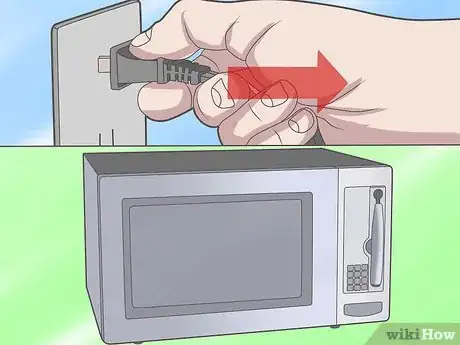 Immagine titolata Discharge a Capacitor Step 2