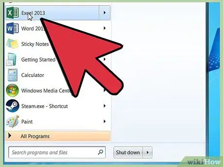 Immagine titolata Become an eBay Powerseller Step 6