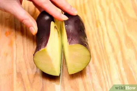 Immagine titolata Bake Eggplant Step 3Bullet1