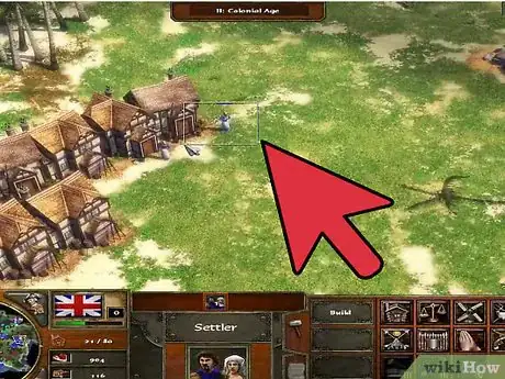 Immagine titolata Play Age of Empires 3 Step 13
