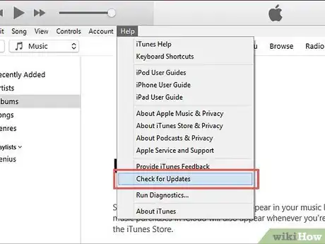 Immagine titolata Install Cydia Step 5