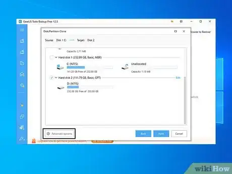 Immagine titolata Install an SSD in Your Laptop Step 34