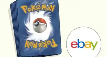 Valutare le Tue Carte Pokemon