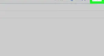 Inviare per Email File Video di Grandi Dimensioni