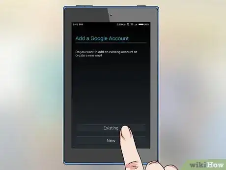 Immagine titolata Choose a Tablet Computer Step 1
