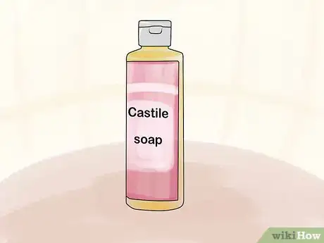 Immagine titolata Get Rid of Bumps After Waxing Step 6