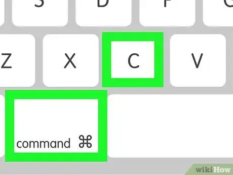 Immagine titolata Get the Chrome Icon for Google Chrome Step 16
