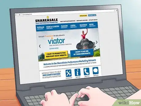 Immagine titolata Promote Your Online Store Online Step 49